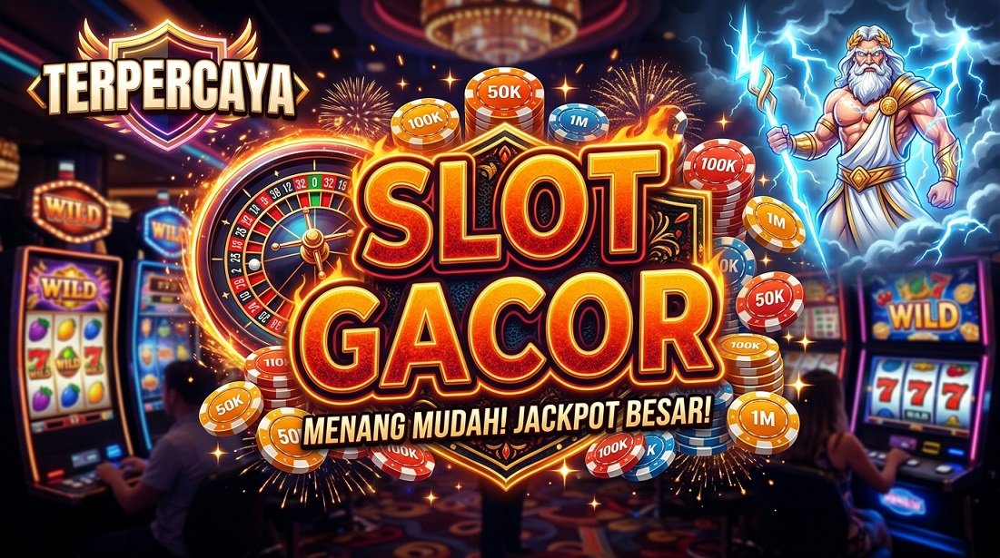 HIJAU4D